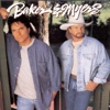Baker & Myers, 1995