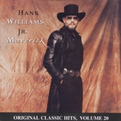 Maverick - Original Classic Hits, Vol. 20 artwork