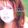 The Best of Deborah Allen