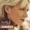 Natalie Grant - What other man