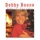 Debby Boone - Sleigh Ride