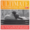 The Ultimate Sentimental Hits, Vol. 1