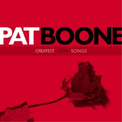 Pat Boone - Bernadine