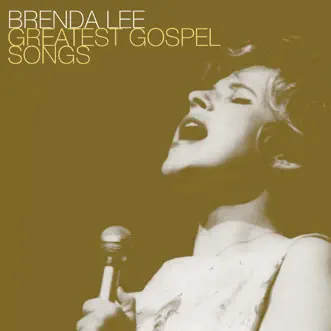 Greatest Gospel Songs by Brenda Lee album reviews, ratings, credits