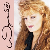 Wynonna artwork