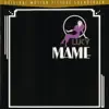 Stream & download Mame (Original Motion Picture Soundtrack)