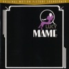 Mame (Original Motion Picture Soundtrack)