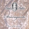 Bach Babes - Johann Sebastian Bach, Cantata No. 202, Weichet nur, betrubte Sc