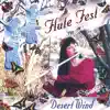 Flute Fest album lyrics, reviews, download