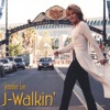 J-Walkin', 2003