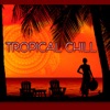 Tropical Chill, 2005