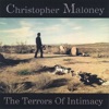 Christopher Maloney - It Doesn't Matter Anymore