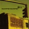 Cut Down By Trees - Helicopter Helicopter lyrics