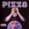 Ridin' (Featuring 151 & Laroo) - 151 Proof, Laroo & Pizzo lyrics