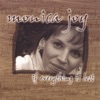 Monica Joy - When You Pray for Us