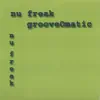 Stream & download grooveOmatic