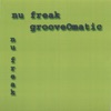 grooveOmatic