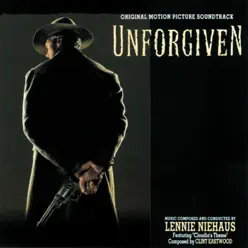 Unforgiven - Lennie Niehaus Unforgiven - Lennie Niehaus