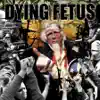 Destroy the Opposition album lyrics, reviews, download
