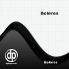 Boleros - Solamente una Vez