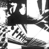 Pelt - Track 04