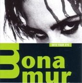 Mona Mur - Mon amour