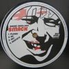 Smack - EP