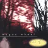 Wagonwheel album lyrics, reviews, download