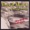 Paul Mark & The Van Dorens - The Drinks Are On Me