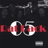 Rat Pack '05
