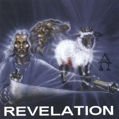 Opening the Sealed Scroll - Revelation Opening the Sealed Scroll - Revelation