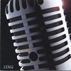 Sing