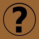 PodQuiz 808