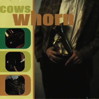 Whorn - Cows