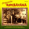 Orquesta Rumbavana