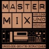 Master Mix, Vol. 1 - Grooves-Beats-Scratches