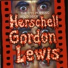 The Eye Popping Sounds of Herschell Gordon Lewis