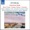 Russian Philharmonic; Dmitri Yablonsky - Dvorak: American Suite in A, Op. 98b