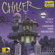 In The Hall of the Mountain King from Peer Gynt, No. 1, Op. 46 - Cincinnati Pops Orchestra & Erich Kunzel