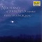Nocturne for Piano No. 15 in C Major, H 61: Molto Moderato artwork