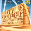 Hollywood's Greatest Hits, Vol. 1, 1987