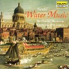 Handel: Water Music