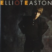 Elliot Easton - (Wearing Down) Like a Wheel