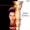 Yolanda Kondonassis, harp - Impromptu for Harp