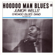 Ships On the Ocean - Junior Wells' Chicago Blues Band