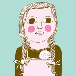 Favourite Girl EP - King Creosote Favourite Girl EP - King Creosote
