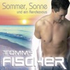 Sommer, Sonne Und Ein Rendevous - Single