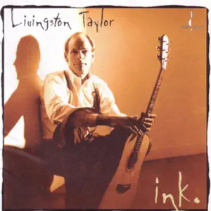 Livingston Taylor