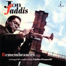 Jon Faddis - Riverside Park