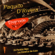 Chucho - Paquito D'Rivera